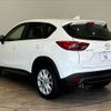 mazda cx-5 2016 -MAZDA--CX-5 LDA-KE2FW--KE2FW-214336---MAZDA--CX-5 LDA-KE2FW--KE2FW-214336- image 17