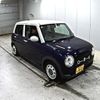 suzuki alto-lapin 2024 CFJ1635069 image 1