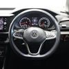 volkswagen t-cross 2020 CFJ1803867 image 9