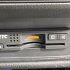 honda odyssey 2017 CFJ1831485 image 7