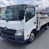 hino dutro 2013 CFJ1422038 image 1