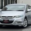honda insight 2009 quick_quick_ZE2_ZE2-1129991 image 1