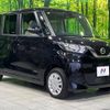 nissan roox 2021 CFJ1781285 image 16