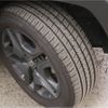 toyota rav4 2022 -TOYOTA--RAV4 6BA-MXAA54--MXAA54-5035531---TOYOTA--RAV4 6BA-MXAA54--MXAA54-5035531- image 21