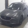 mazda cx-5 2017 -MAZDA--CX-5 KF2P-104791---MAZDA--CX-5 KF2P-104791- image 5