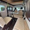 nissan nv200-vanette-van 2014 CFJ1834703 image 26