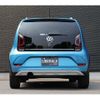 volkswagen up 2018 CFJ1550811 image 9