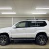 toyota land-cruiser-prado 2004 -TOYOTA 【長岡 330ﾋ1185】--Land Cruiser Prado RZJ120W--0030868---TOYOTA 【長岡 330ﾋ1185】--Land Cruiser Prado RZJ120W--0030868- image 15