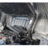 toyota dyna-truck 2012 CFJ1603330 image 23