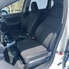 honda fit 2015 -HONDA--Fit DBA-GK3--GK3-1120220---HONDA--Fit DBA-GK3--GK3-1120220- image 17