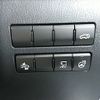 lexus nx 2015 -LEXUS--Lexus NX DBA-AGZ10--AGZ10-1007621---LEXUS--Lexus NX DBA-AGZ10--AGZ10-1007621- image 12