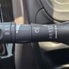 nissan note 2017 -NISSAN--Note DAA-HE12--HE12-027491---NISSAN--Note DAA-HE12--HE12-027491- image 3