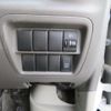 nissan clipper-van 2017 -NISSAN--Clipper Van HBD-DR17V--DR17V-259016---NISSAN--Clipper Van HBD-DR17V--DR17V-259016- image 11