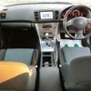 subaru legacy-touring-wagon 2005 quick_quick_CBA-BP5_BP5-095048 image 3