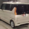 nissan roox 2020 -NISSAN 【福岡 583ｺ0658】--Roox B44A-0013304---NISSAN 【福岡 583ｺ0658】--Roox B44A-0013304- image 2