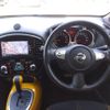 nissan juke 2017 CFJ1683180 image 16