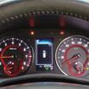 toyota alphard-g 2022 CFJ1613171 image 14