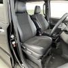 toyota noah 2019 -TOYOTA--Noah DBA-ZRR80W--ZRR80-0586009---TOYOTA--Noah DBA-ZRR80W--ZRR80-0586009- image 4