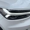 volvo xc40 2018 -VOLVO--Volvo XC40 DBA-XB420XC--YV1XZ16MCJ2006004---VOLVO--Volvo XC40 DBA-XB420XC--YV1XZ16MCJ2006004- image 17