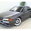 nissan skyline 1991 -NISSAN--Skyline HCR32--HCR32-251375---NISSAN--Skyline HCR32--HCR32-251375- image 1