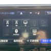 toyota vellfire 2017 -TOYOTA--Vellfire DBA-AGH30W--AGH30-0158713---TOYOTA--Vellfire DBA-AGH30W--AGH30-0158713- image 11