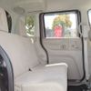 honda n-box-plus 2013 -HONDA 【北九州 581ｲ9040】--N BOX + JF1--8301396---HONDA 【北九州 581ｲ9040】--N BOX + JF1--8301396- image 21