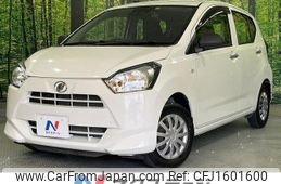 daihatsu mira-e-s 2020 CFJ1601600
