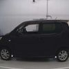 suzuki wagon-r 2013 -SUZUKI 【尾張小牧 580ゆ4900】--Wagon R MH34S-738151---SUZUKI 【尾張小牧 580ゆ4900】--Wagon R MH34S-738151- image 5