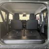 suzuki jimny 2023 CFJ1589435 image 21