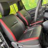 suzuki jimny 2013 CFJ1507979 image 9