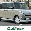 daihatsu move-canbus 2021 -DAIHATSU--Move Canbus 5BA-LA800S--LA800S-0267842---DAIHATSU--Move Canbus 5BA-LA800S--LA800S-0267842- image 1