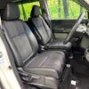 honda freed-hybrid 2018 CFJ1691880 image 8