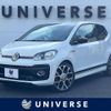 volkswagen up 2019 -VOLKSWAGEN--VW up ABA-AADKR--WVWZZZAAZKD184184---VOLKSWAGEN--VW up ABA-AADKR--WVWZZZAAZKD184184- image 1