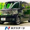 honda n-box 2016 -HONDA--N BOX DBA-JF1--JF1-1898074---HONDA--N BOX DBA-JF1--JF1-1898074- image 1