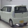 suzuki wagon-r 2015 -SUZUKI 【岐阜 581ﾆ3660】--Wagon R DAA-MH44S--MH44S-135607---SUZUKI 【岐阜 581ﾆ3660】--Wagon R DAA-MH44S--MH44S-135607- image 11