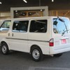 nissan vanette-van 2013 -日産--バネットバン　４ＷＤ ABF-SKP2MN--SKP2MN-201290---日産--バネットバン　４ＷＤ ABF-SKP2MN--SKP2MN-201290- image 4