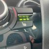 bmw x4 2018 CFJ1819311 image 7