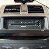 toyota corolla-fielder 2006 CFJ1614033 image 24