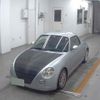 daihatsu copen 2003 quick_quick_LA-L880K_L880K-0013727 image 1