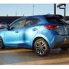 mazda demio 2016 quick_quick_DJ5FS_DJ5FS-147939 image 17