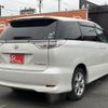 toyota estima 2012 -TOYOTA--Estima DBA-ACR55W--ACR55-7023033---TOYOTA--Estima DBA-ACR55W--ACR55-7023033- image 21