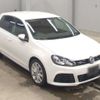 volkswagen golf 2010 -VOLKSWAGEN--VW Golf 1KCAV-WVWZZZ1KZAW334865---VOLKSWAGEN--VW Golf 1KCAV-WVWZZZ1KZAW334865- image 6