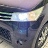 nissan roox 2012 -NISSAN--Roox DBA-ML21S--ML21S-571794---NISSAN--Roox DBA-ML21S--ML21S-571794- image 12
