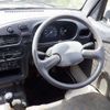 daihatsu hijet-truck 1997 B96212F1-121875-0518jc61-old image 18
