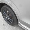suzuki alto-works 2017 CFJ1675764 image 3