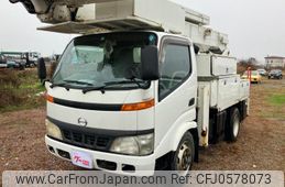 hino dutro 2006 GOO_NET_EXCHANGE_1230663A30241217W004