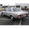 mercedes-benz e-class 1980 quick_quick_C-123033_WDB12303312072274 image 6