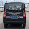 daihatsu tanto 2016 quick_quick_DBA-LA600S_LA600S-0451666 image 7