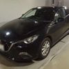 mazda axela 2015 CFJ1752214 image 1