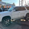 toyota hilux-surf 1998 CFJ1674250 image 5